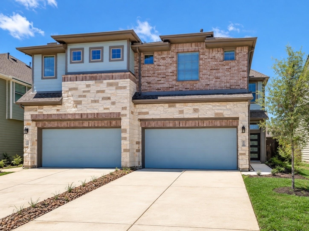 4950 Carranza Court - Photo 0