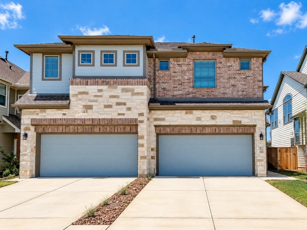 4950 Carranza Court - Photo 1