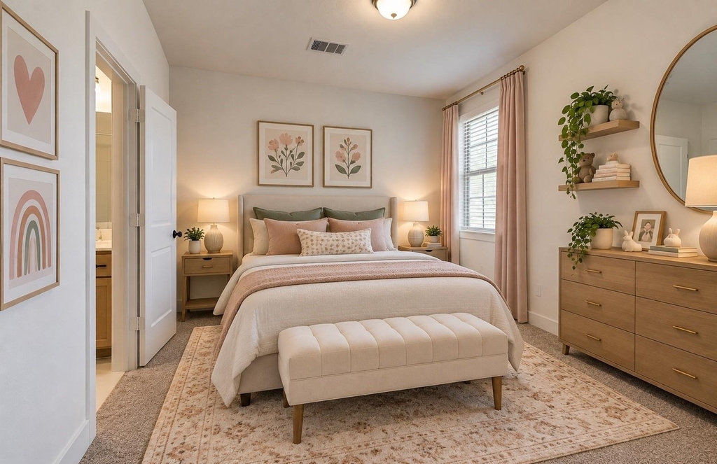4950 Carranza Court - Photo 32