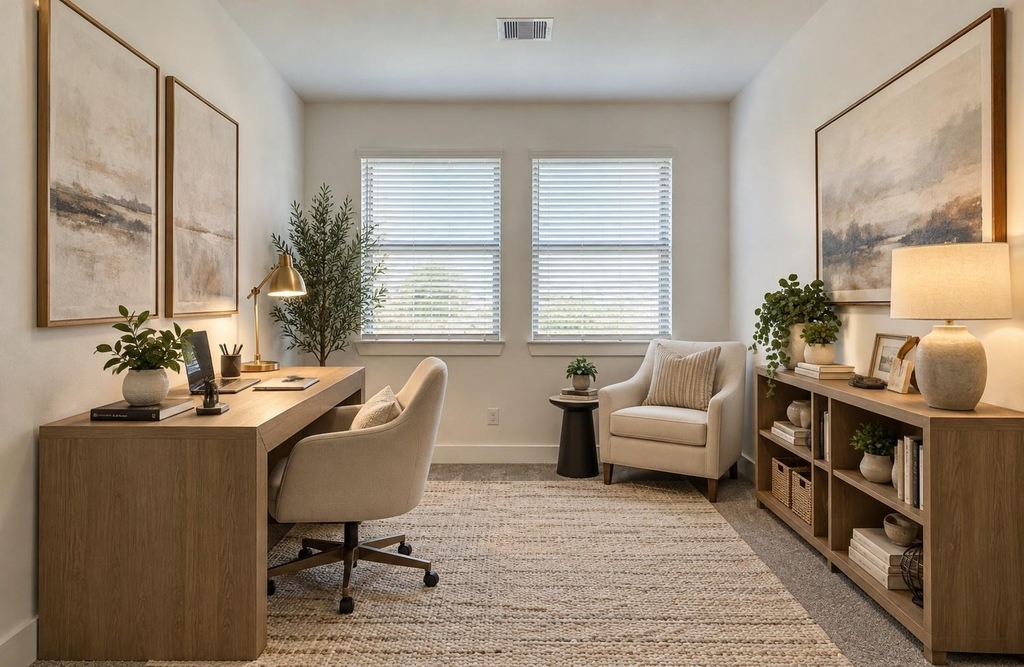 4950 Carranza Court - Photo 25