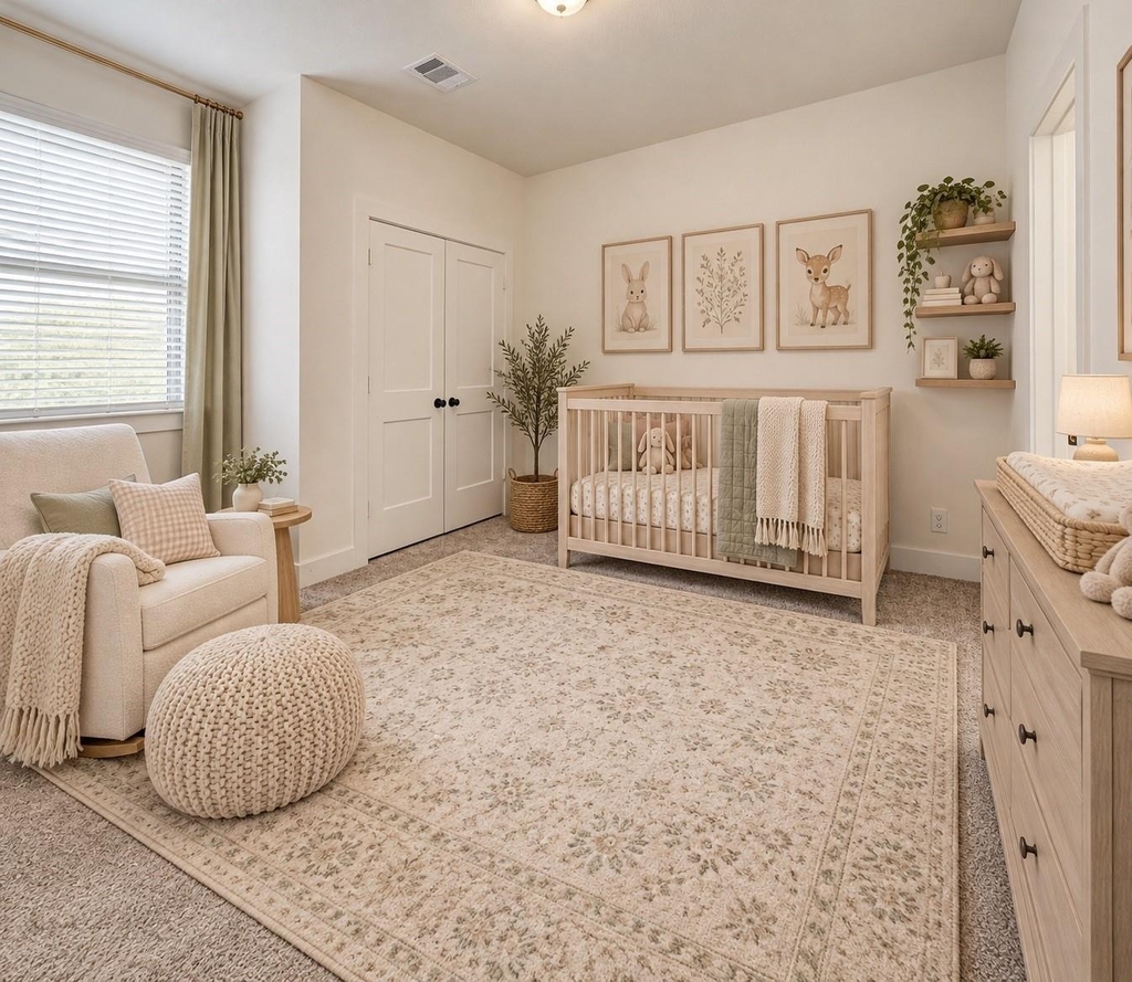 4950 Carranza Court - Photo 27