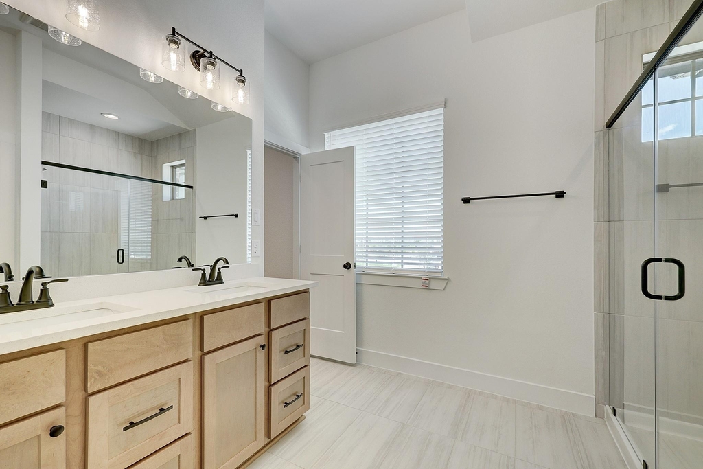4950 Carranza Court - Photo 42
