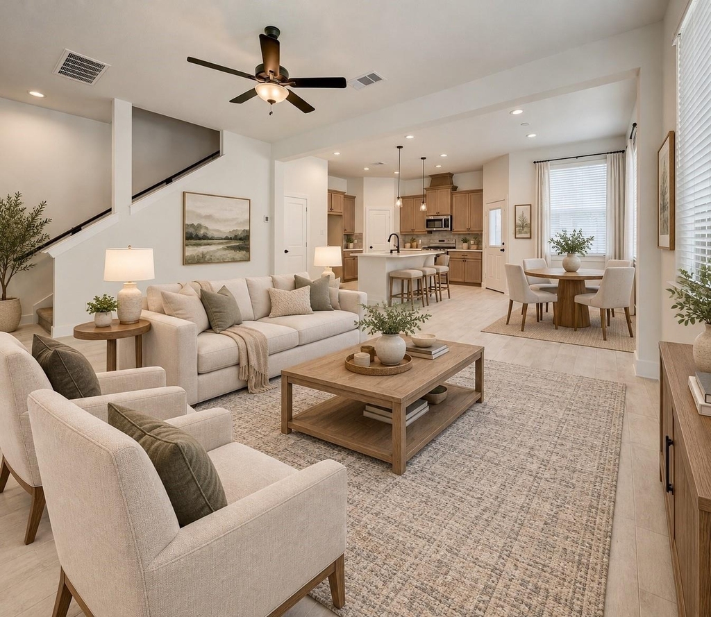 4950 Carranza Court - Photo 6