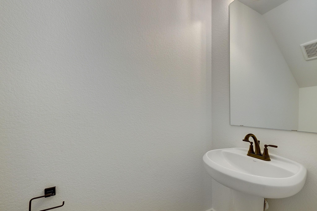 4950 Carranza Court - Photo 22