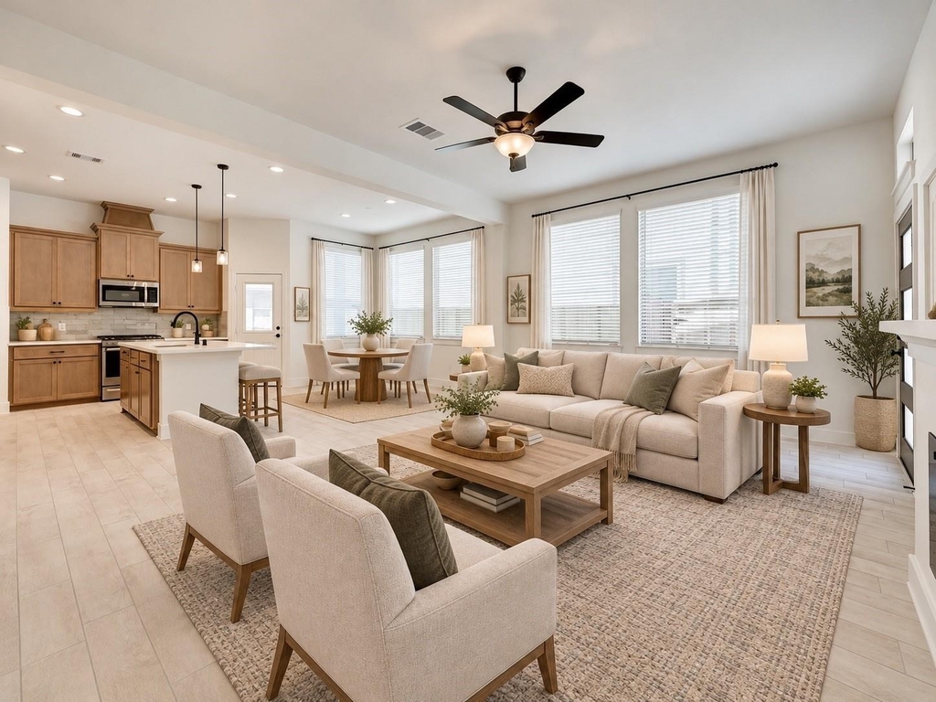 4950 Carranza Court - Photo 4