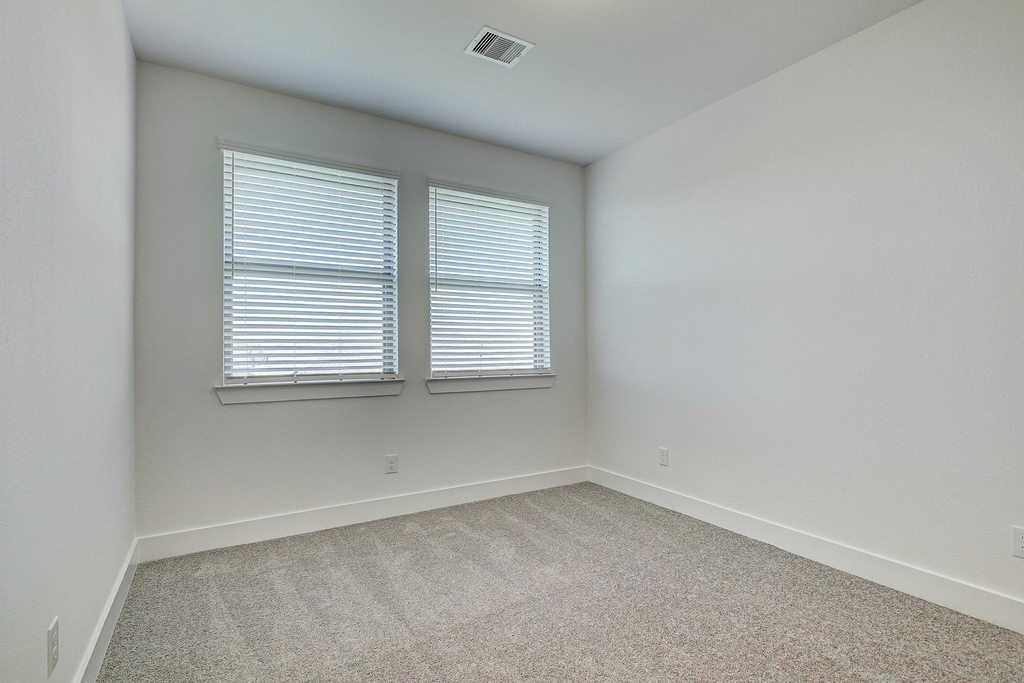 4950 Carranza Court - Photo 24