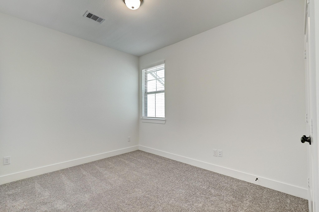 4950 Carranza Court - Photo 35
