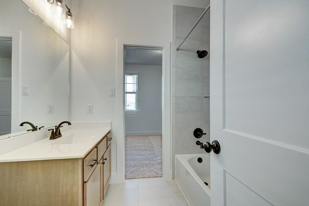 4950 Carranza Court - Photo 30