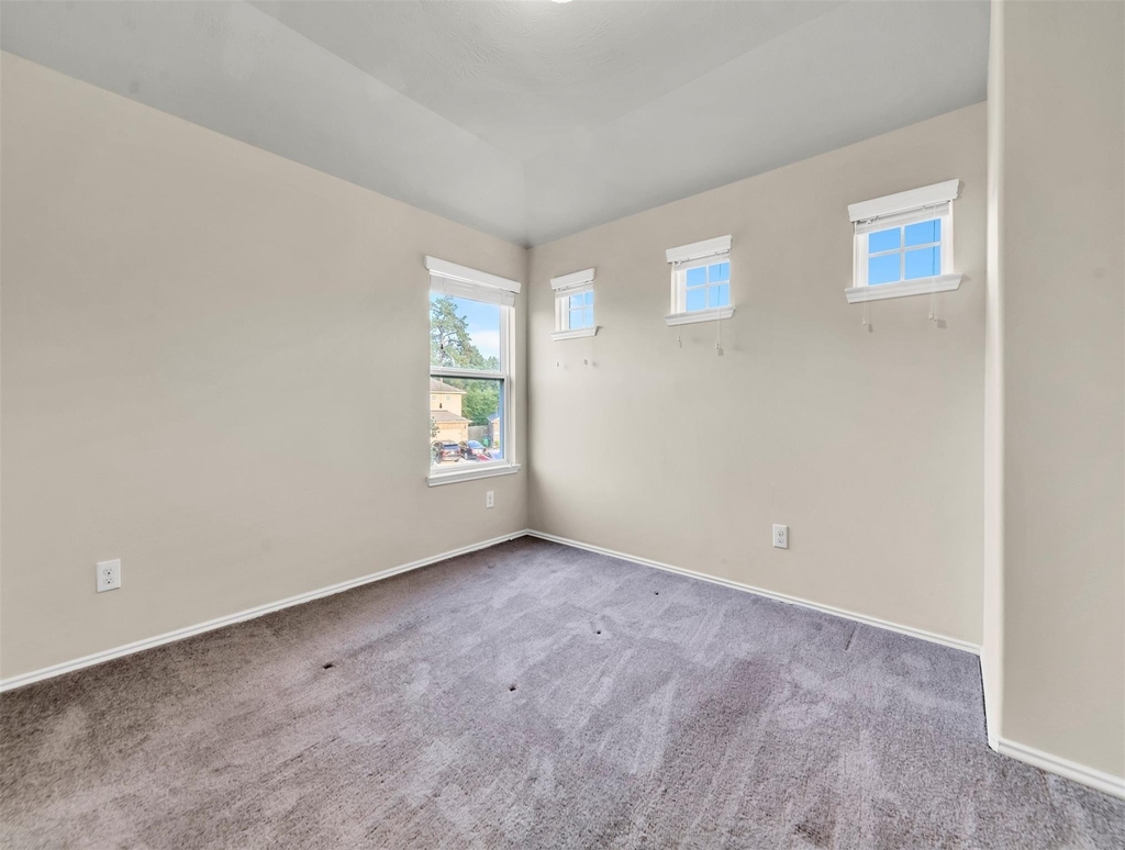 12014 Rockridge Falls Drive - Photo 25