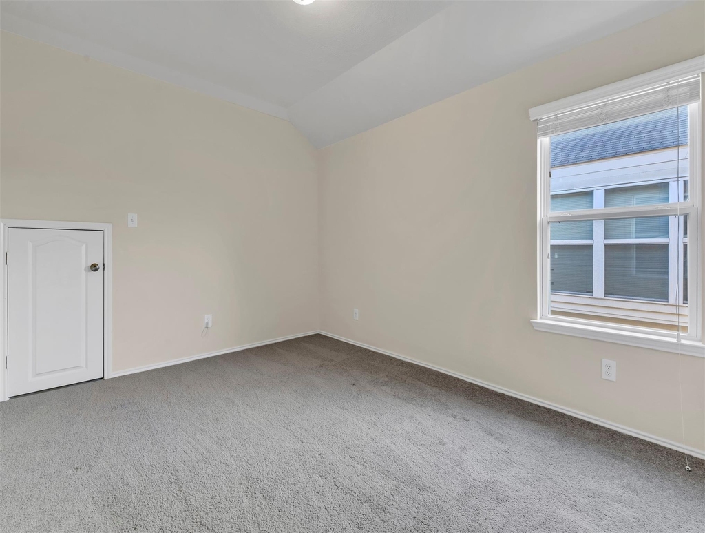 12014 Rockridge Falls Drive - Photo 24