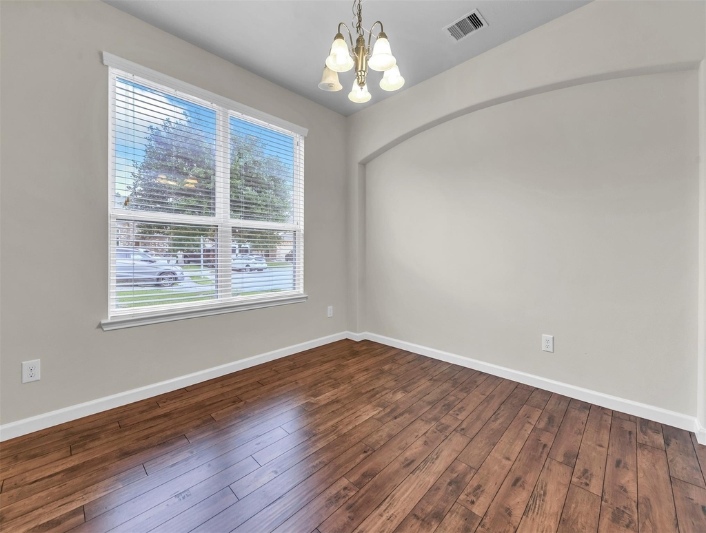 12014 Rockridge Falls Drive - Photo 18
