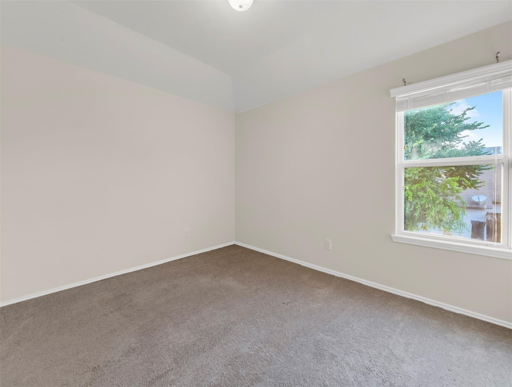 12014 Rockridge Falls Drive - Photo 26