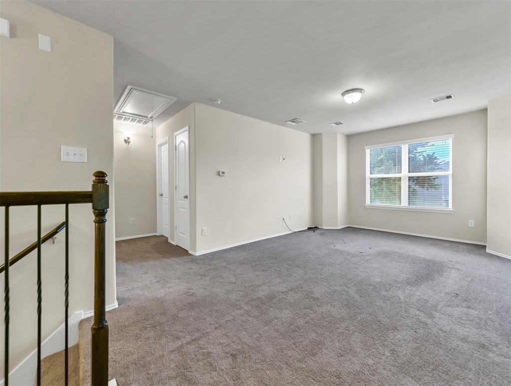 12014 Rockridge Falls Drive - Photo 22