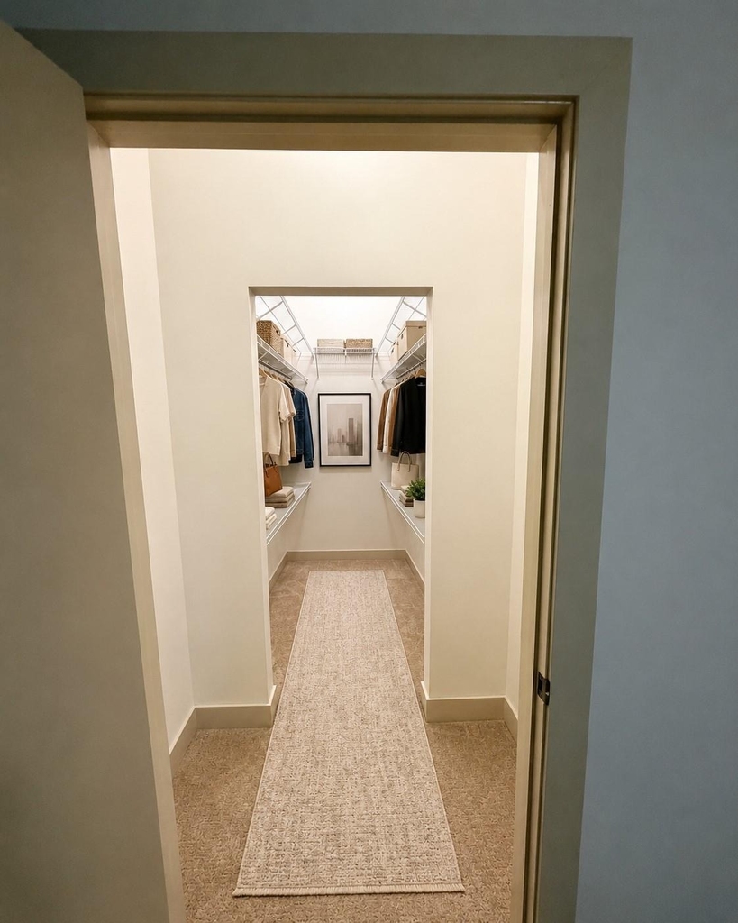 4899 Montrose Boulevard - Photo 3