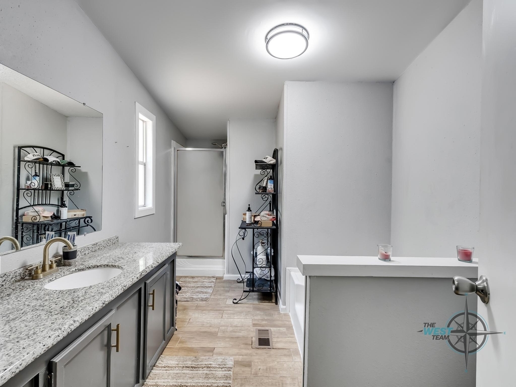 9654 Creek Vista Lane - Photo 36