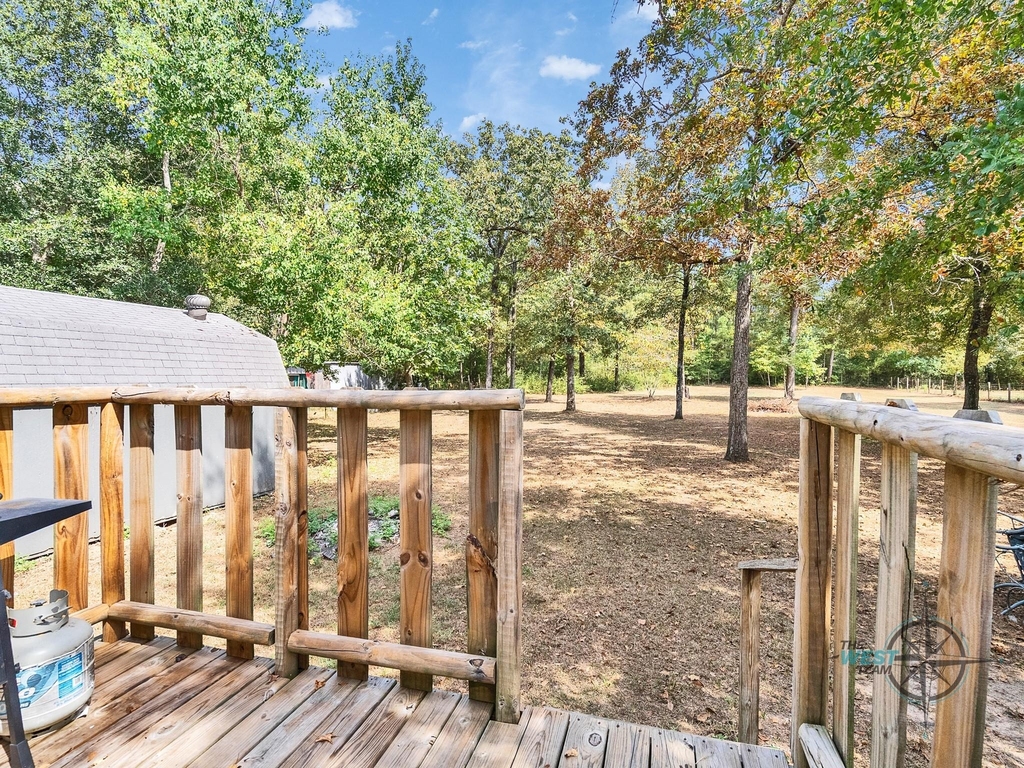 9654 Creek Vista Lane - Photo 15