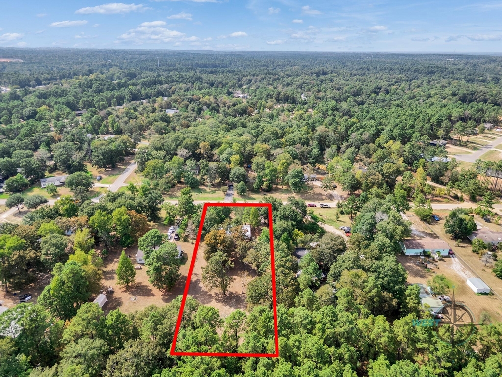 9654 Creek Vista Lane - Photo 6