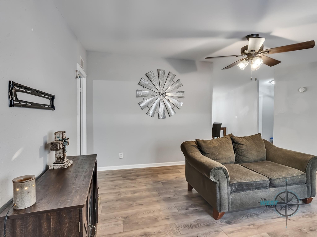 9654 Creek Vista Lane - Photo 30