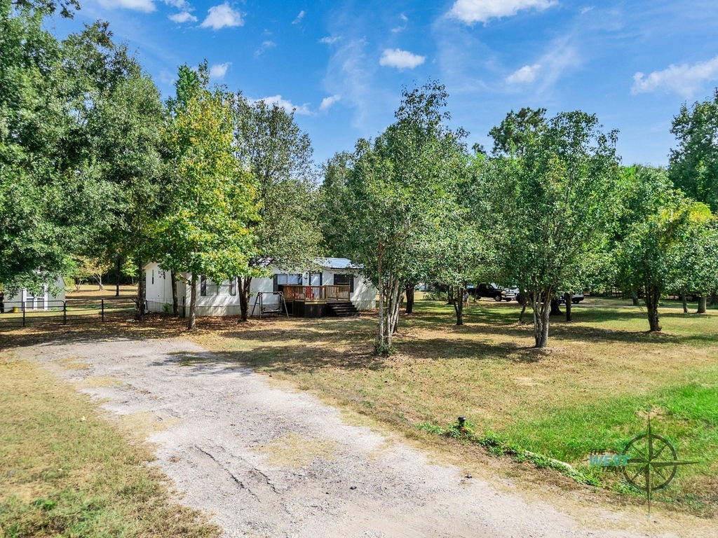 9654 Creek Vista Lane - Photo 1