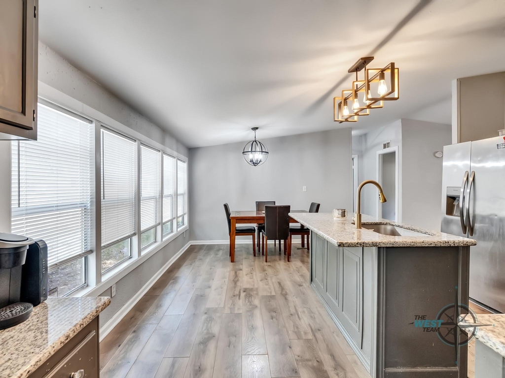 9654 Creek Vista Lane - Photo 12
