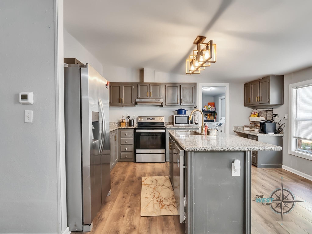 9654 Creek Vista Lane - Photo 25