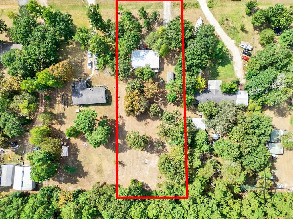 9654 Creek Vista Lane - Photo 8