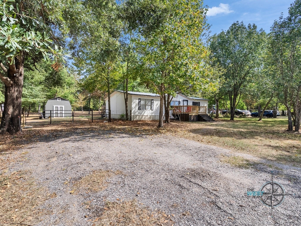 9654 Creek Vista Lane - Photo 24