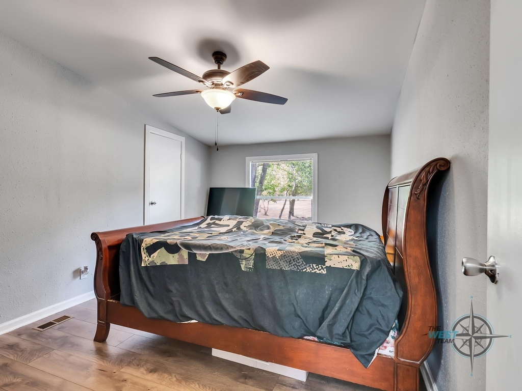9654 Creek Vista Lane - Photo 38