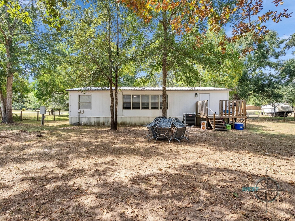 9654 Creek Vista Lane - Photo 19