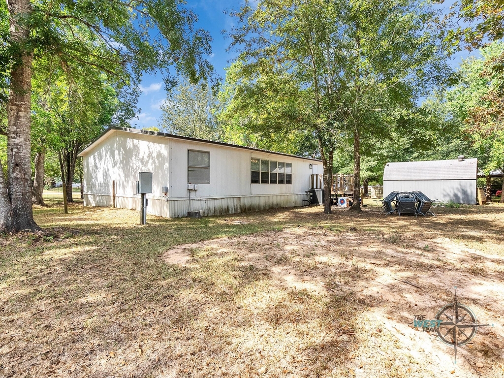 9654 Creek Vista Lane - Photo 18