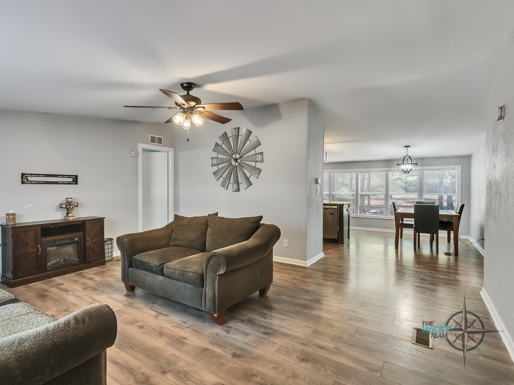 9654 Creek Vista Lane - Photo 26