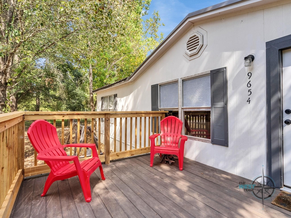 9654 Creek Vista Lane - Photo 22