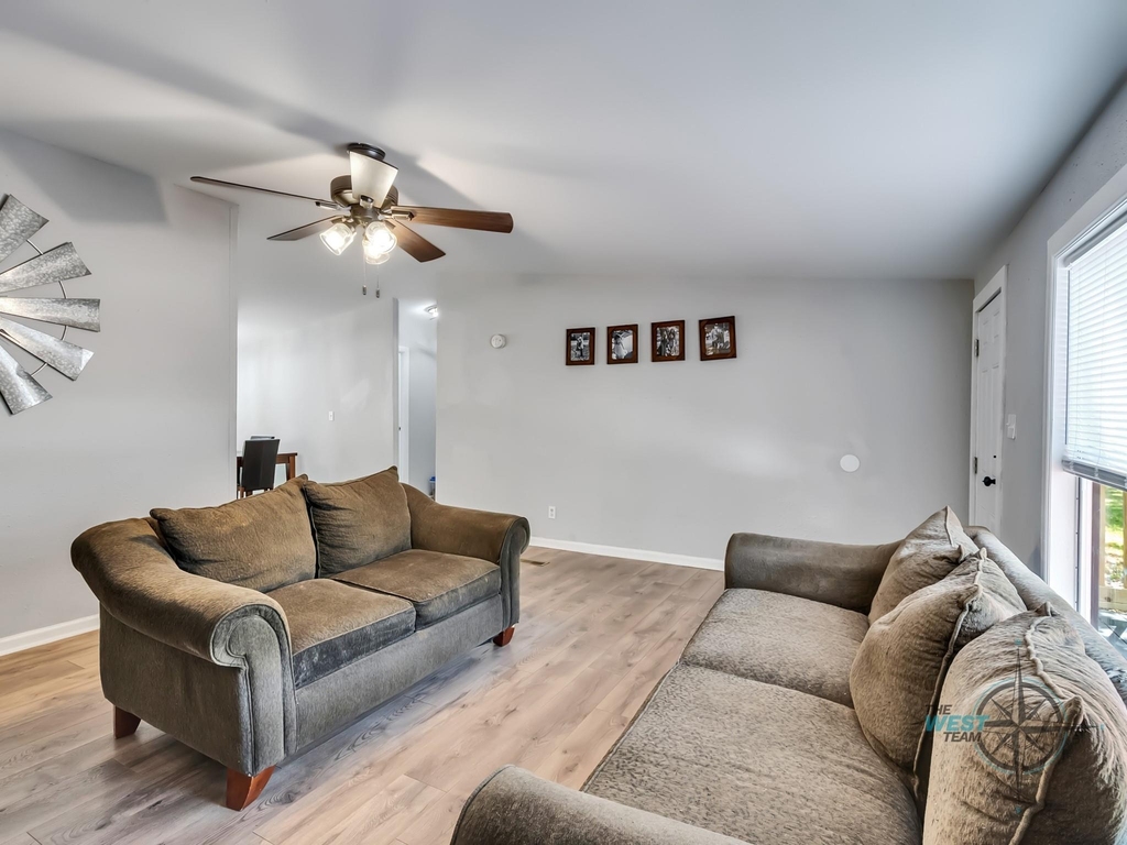 9654 Creek Vista Lane - Photo 31