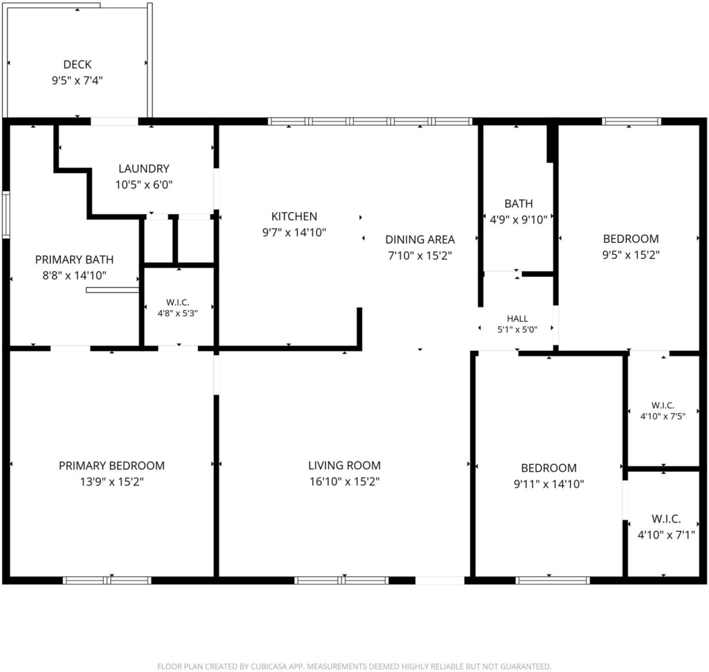 9654 Creek Vista Lane - Photo 44