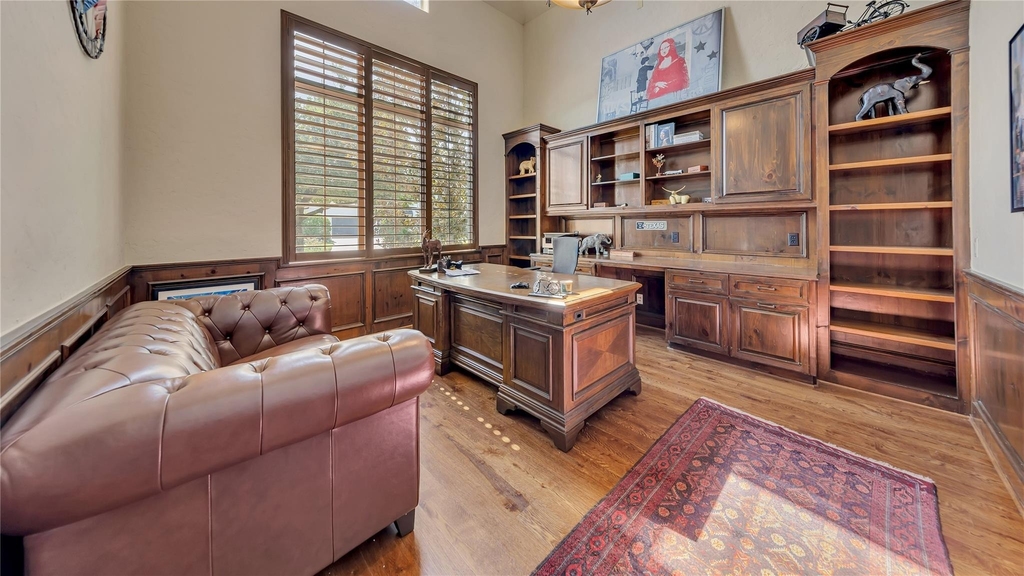 24918 Fort Augusta Drive - Photo 23