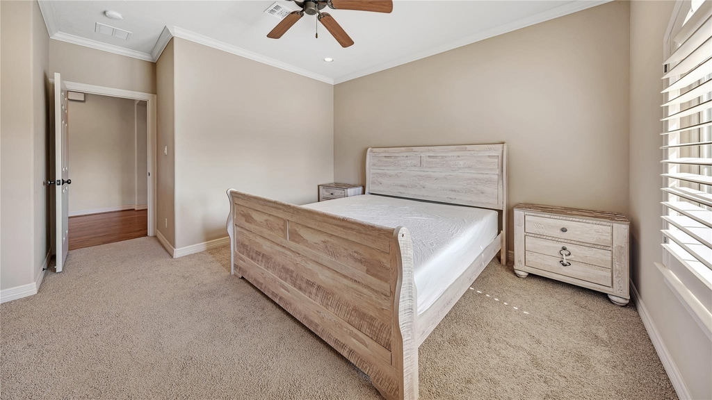 24918 Fort Augusta Drive - Photo 7