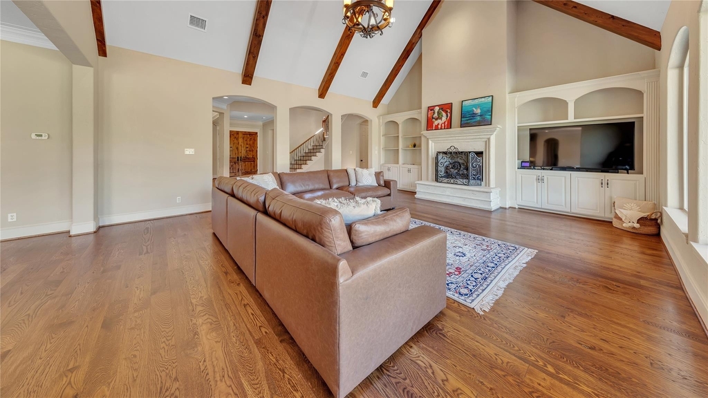 24918 Fort Augusta Drive - Photo 28