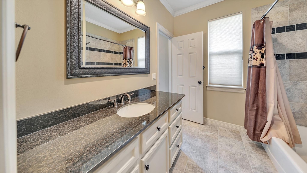 24918 Fort Augusta Drive - Photo 15