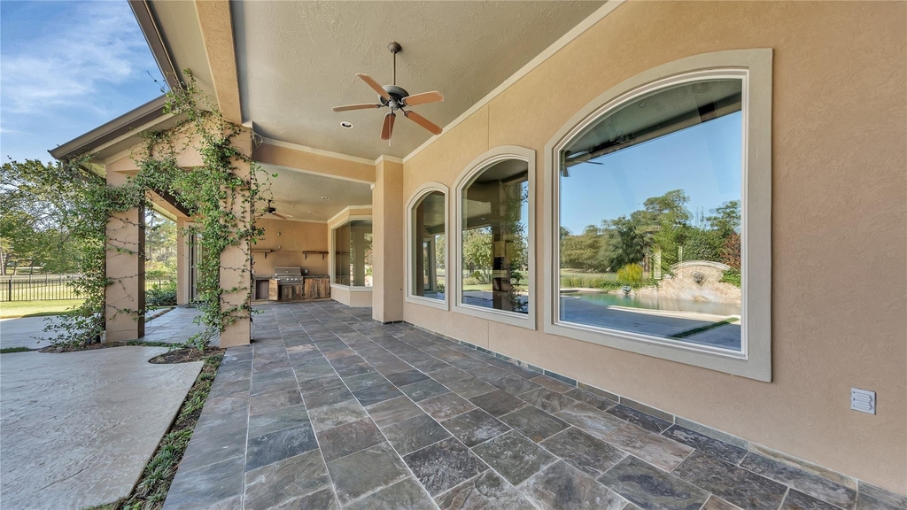 24918 Fort Augusta Drive - Photo 37