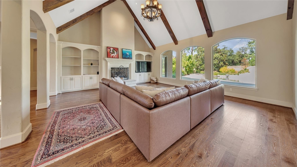 24918 Fort Augusta Drive - Photo 29