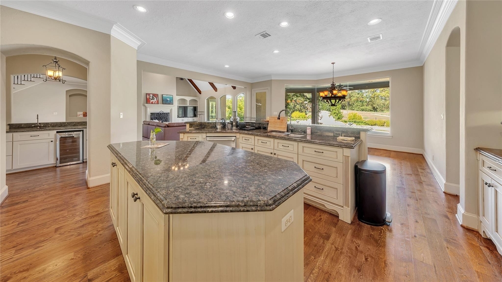 24918 Fort Augusta Drive - Photo 33