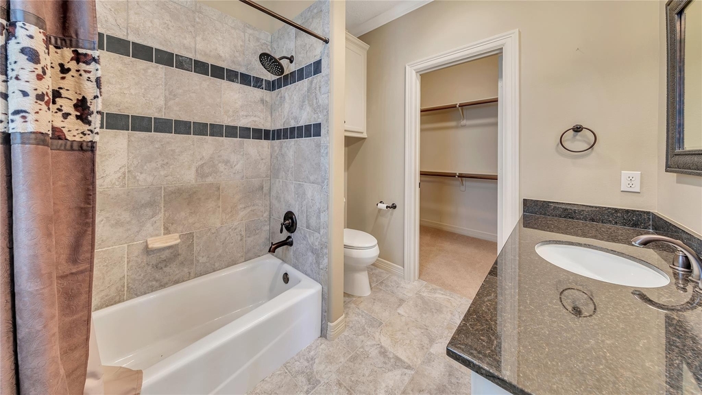 24918 Fort Augusta Drive - Photo 14