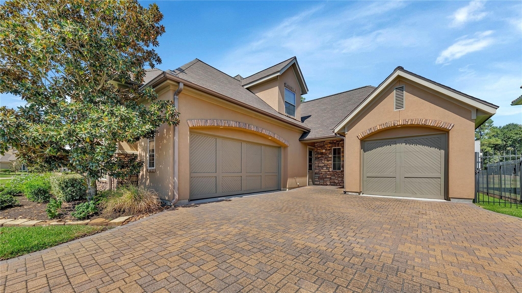 24918 Fort Augusta Drive - Photo 2