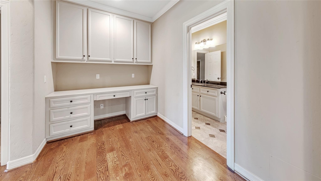 24918 Fort Augusta Drive - Photo 21