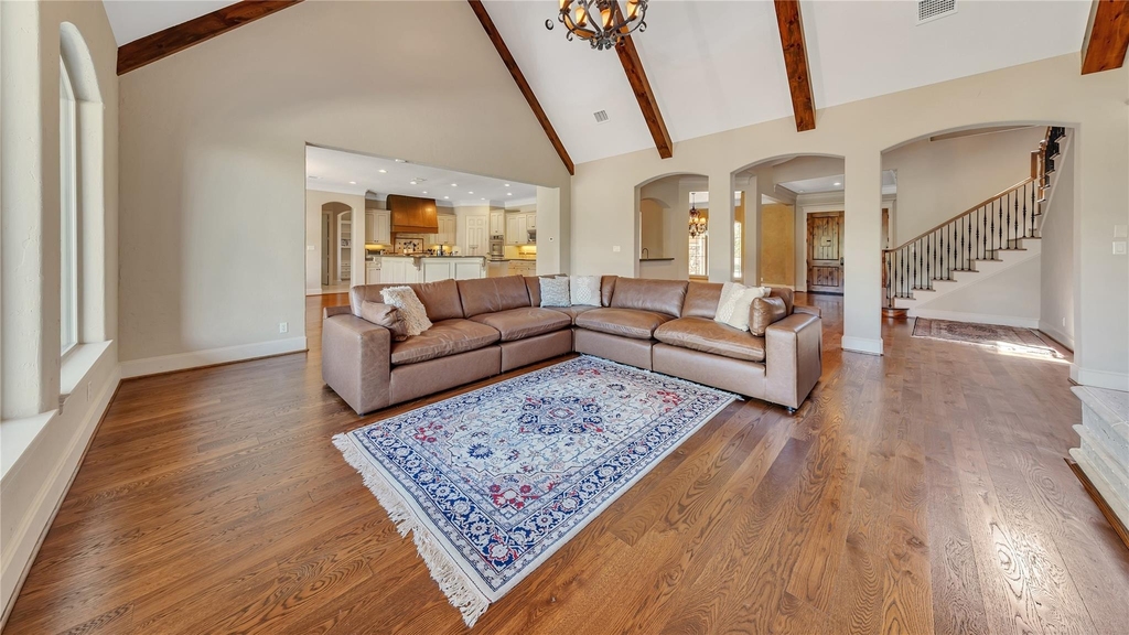 24918 Fort Augusta Drive - Photo 26