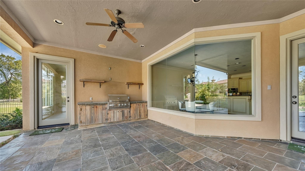 24918 Fort Augusta Drive - Photo 36