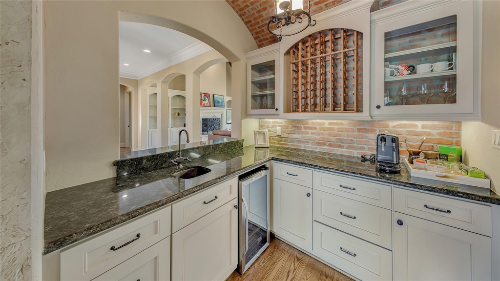 24918 Fort Augusta Drive - Photo 25