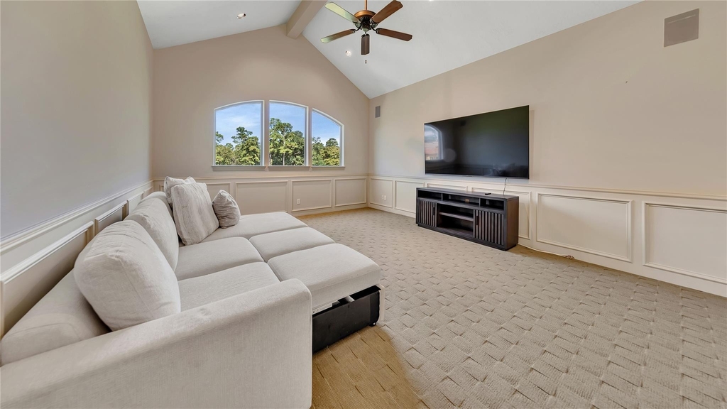 24918 Fort Augusta Drive - Photo 16