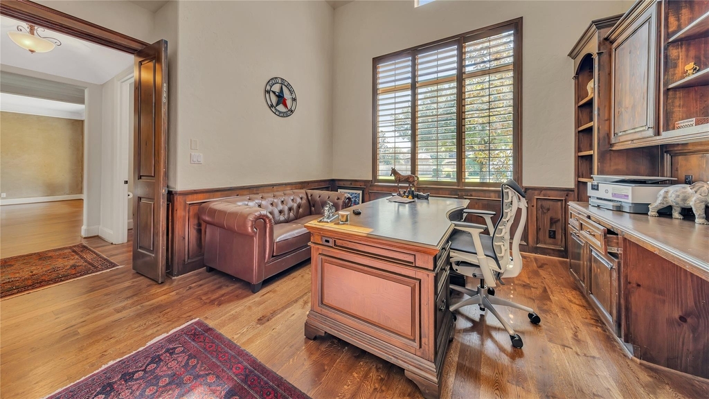 24918 Fort Augusta Drive - Photo 24