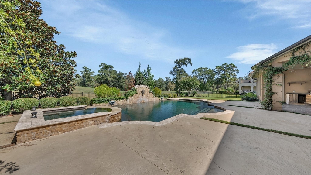 24918 Fort Augusta Drive - Photo 41